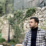  ,   Firat, 25 ,   ,   