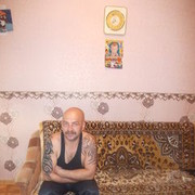  ,   , 61 ,   ,   , c 