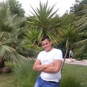  -,   , 41 ,   ,   , c 