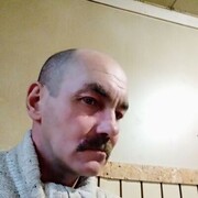  -,  , 51
