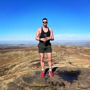 ���������� ������������, ���� ������� ������, 32 ����, ������������ ��� ������, ����� � ���������, c�������� ���������