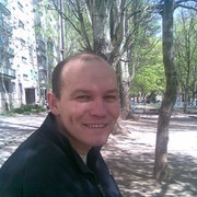  -,   , 49 ,   ,   , c 