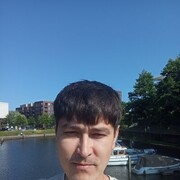  ,   , 34 ,   ,   