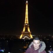  Algiers,   Lali, 28 ,   ,   