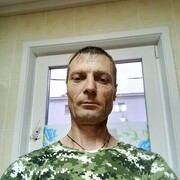  ,   , 49 ,   ,   