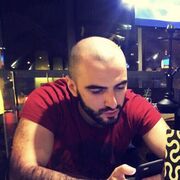  ,   Martik, 32 ,   ,   , c 
