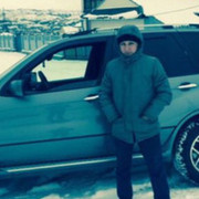 ���������� ������, ���� ������� ������, 35 ���, ������������ ��� ������, ����� � ���������, c�������� ���������, ���������