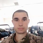  ,  , 31