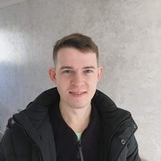  ,   , 29 ,   ,   