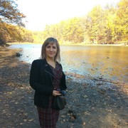 ���������� �������, ���� ������� ����, 63 ����, ������������ ��� ����� � ���������, c�������� ���������