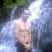 ���������� ��������, ���� ������� Serega, 31 ���, ������������ ��� ������