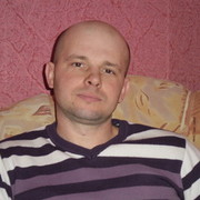 ���������� �����, ���� ������� ���������, 48 ���, ������������ ��� ������, ���������