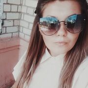  ,  , 29