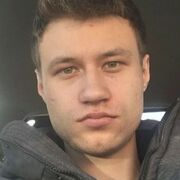  ,  VLADIMIR, 39
