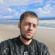 ���������� ������, ���� ������� ������, 35 ���, ������������ ��� ������, ����� � ���������, ���������