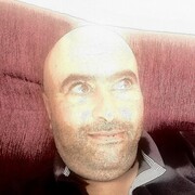 ���������� ������, ���� ������� �������, 51 ���, ������������ ��� ������, ����� � ���������, c�������� ���������