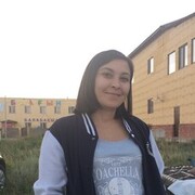 ���������� ������, ���� ������� �����, 39 ���, ������������ ��� c�������� ���������