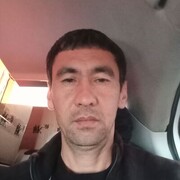 ���������� ������, ���� ������� �������, 39 ���, ������������ ��� ������, ����� � ���������