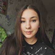 ���������� ������-��-����, �������