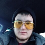  ,   , 28 ,   ,   