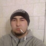 ���������� �����-���������, ���� ������� ������, 34 ����, ������������ ��� ������, ����� � ���������