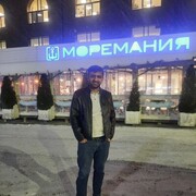 ���������� ��������, ���� ������� ������, 36 ���, ������������ ��� ������, ����� � ���������