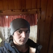 ���������� ������, ���� ������� �����, 31 ���, ������������ ��� ������, ����� � ���������, c�������� ���������