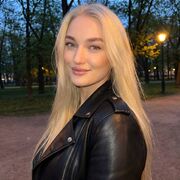 ���������� �����, ����������