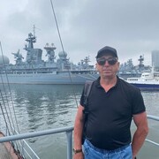  ,   , 58 ,   ,   