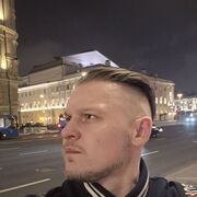 ���������� ������, ���� ������� �������, 37 ���, ������������ ��� ������, ����� � ���������