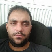  ,  , 34