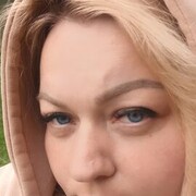 ���������� �������, ���� ������� ����, 43 ����, ������������ ��� ����� � ���������, c�������� ���������