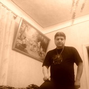  ,   , 58 ,     , c 