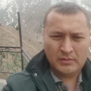 ���������� ������, ���� ������� �����, 41 ���, ������������ ��� ������, ����� � ���������