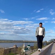  ,   Alex, 35 ,   ,   , c 