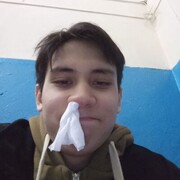 ���������� ������, ������ ������, 18