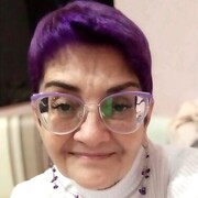  ,   FREYA, 71 ,     , c , 