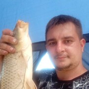  ,   , 33 ,   ,   , c , 
