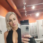 ���������� ������, ���� ������� ���������, 48 ���, ������������ 