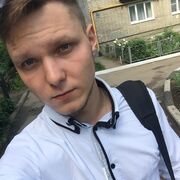 ���������� �������, ���� ������� ����, 32 ����, ������������ ��� ������, ����� � ���������