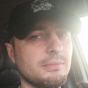 ���������� ������, ���� ������� �������, 35 ���, ������������ ��� ������, ����� � ���������, ���������