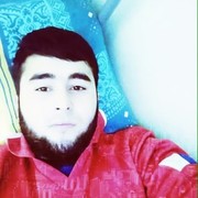  ,   Muhammad, 27 ,   ,   , c 