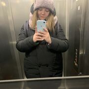 ���������� �����, ���� ������� ����, 28 ���, ������������ ��� ������, ����� � ���������