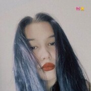  ,   , 22 ,  