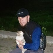 ���������� ������, ���� ������� ������, 40 ���, ������������ ��� ���������