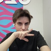 ���������� �����-���������, ���� ����� ����, 21 ���, ������������ ��� ������, ����� � ���������