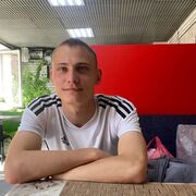 ���������� ����, ���� ������� �����, 27 ���, ������������ ��� ������, ����� � ���������