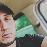  ,  , 35