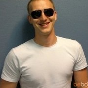 ���������� ������, ���� ������� �������, 40 ���, ������������ ��� ������