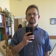  ,   , 45 ,     , c 